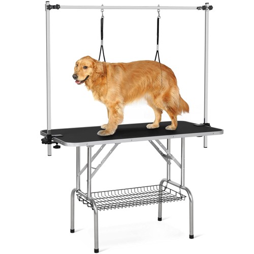 Yaheetech pet dog - yaheetech,