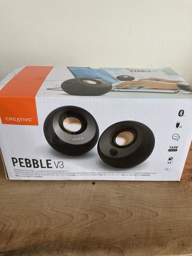 Creative pebble laptop - v3,