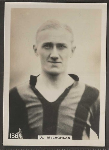 Pinnace football size - (lf,