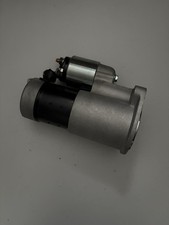 Mishimoto Starter Motor For