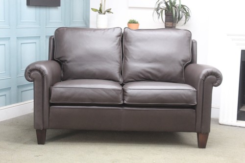 Duresta southsea minor - |, |