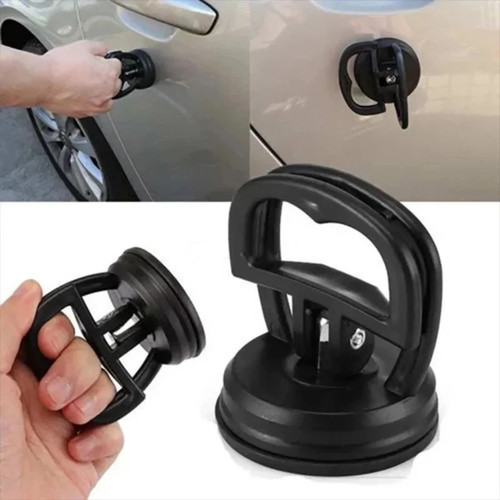 Auto car body ding remover - car,