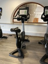 Life Fitness 95C Elevation