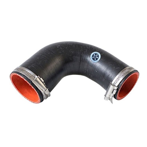 Turbo hose for - volvo, c70