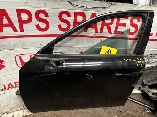 Lexus is300h 2013 2018 hybrid - lexus,