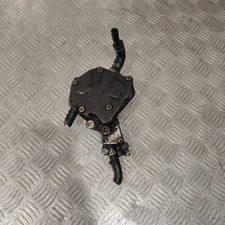 2008 VOLKSWAGEN GOLF MK5 2.0 TDi VACUUM PUMP 038145209  #1