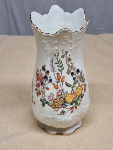 Aynsley somerset pattern - aynsley, 8