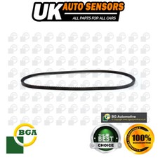 Fits Land Rover Defender 110