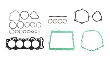 Full Gasket Set Kit Kawasaki