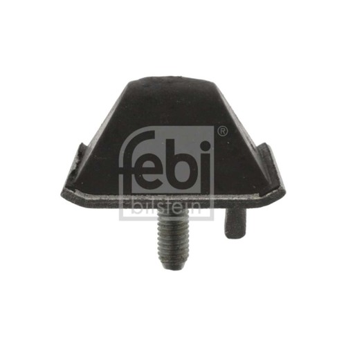 Peugeot 205 mk2 - 205, 1.9
