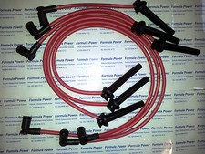 FORD Mondeo ST220 3 ltr V6 24V Formula Power ORIGINAL 8mm PERFORMANCE set