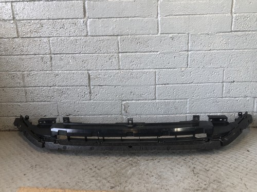 Discovery sport front bumper - discovery,
