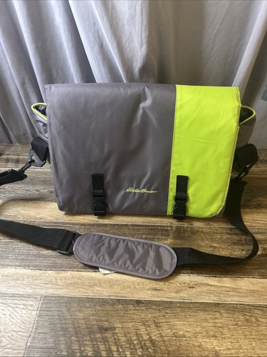Eddie bauer infant travel - eddie,