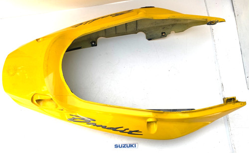 Suzuki gsf600 gsf 600 bandit - gsf,