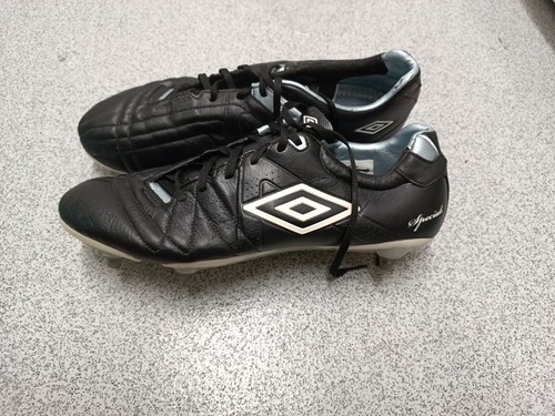 Umbro speciali football - umbro,
