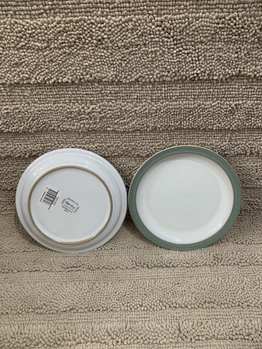 Denby regency green - regency, /