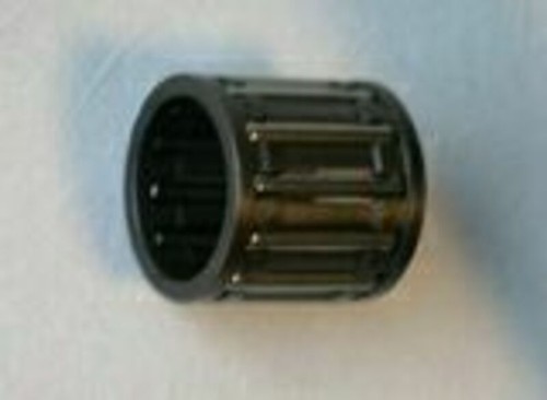 Needle roller bearing - bearing, piston