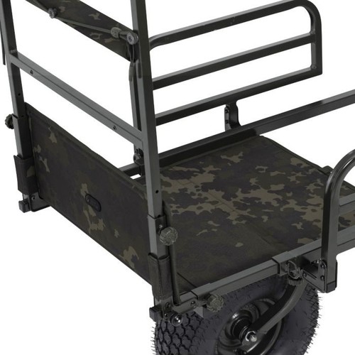 Carp porter large - carp, base
