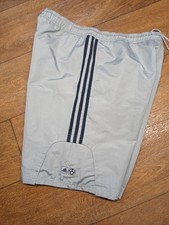 Men's Adidas Equipment Rare