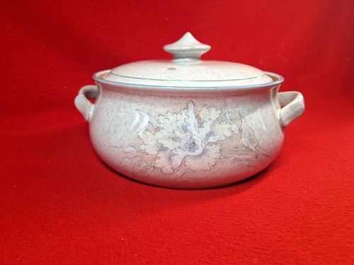 Denby tasmin tureen - :,
