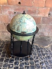 Lovely Antique Vintage World