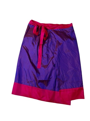 Clarissa hulse silk - clarissa,