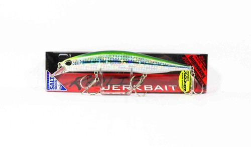 Duo realis jerkbait - duo, sw