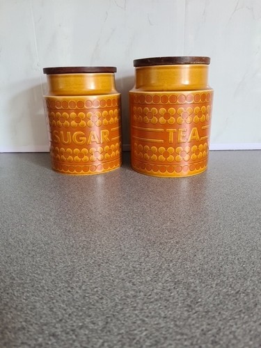 Hornsea saffron vintage - hornsea,