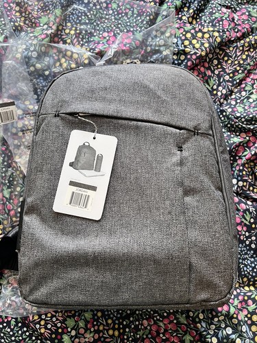 Uppababy vista cruz minu - uppababy, baby