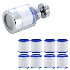 UK Faucet Water Filter Kitchen