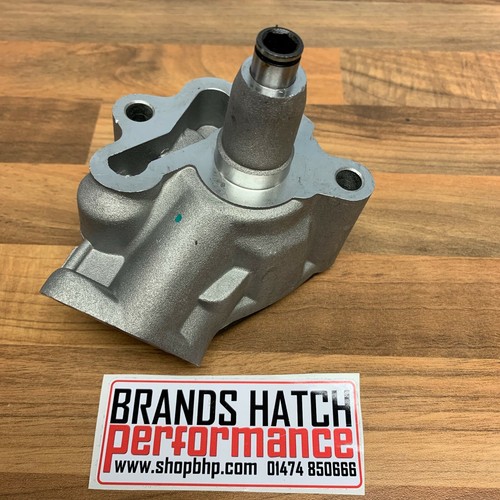Ford essex v6 high - essex,
