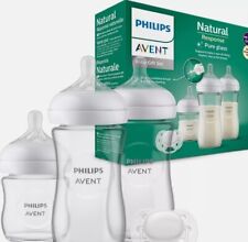 Philips Avent Glass Baby
