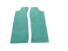 RILEY 1.5 & WOLSELEY 1500 NEW