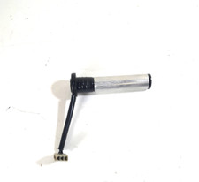 Gauge sensor / oil level / oil