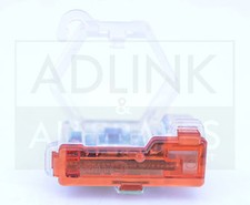 RAVENHEAT   CSI 85 AAA 780 NG