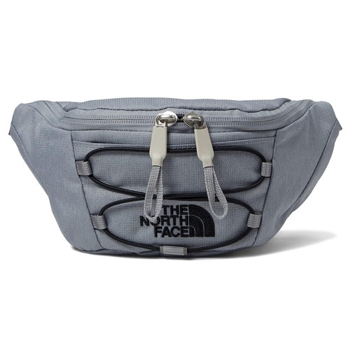 The north face - north, jester