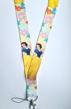 Snow White & The Seven Dwarves