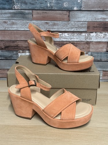 Clarks maritsa strap shoes - maritsa,