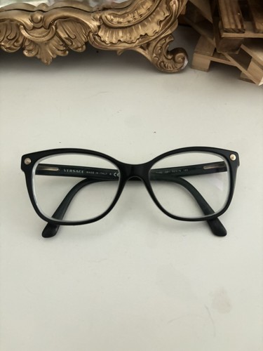 Authentic versace mod - authentic,