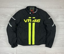 Dainese Valentino Rossi 46