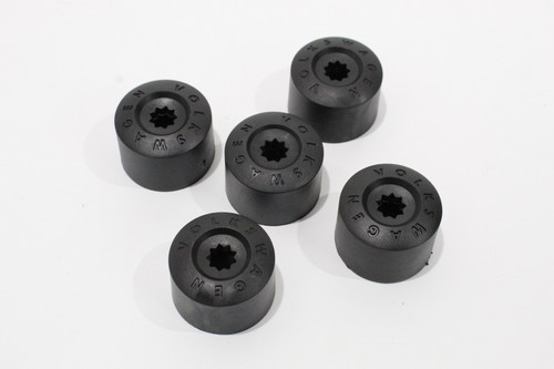 Ameo wheel nut bolt - ameo,
