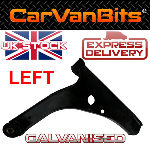 For ford transit - ford, mk7