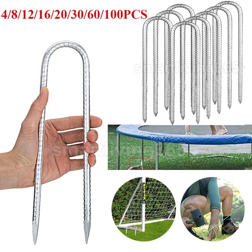100pcs heavy duty - 4-100pcs,