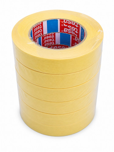 Tesa 64621 double sided - tesa, tissue