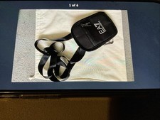 Giorgio Emporio Armani EA7