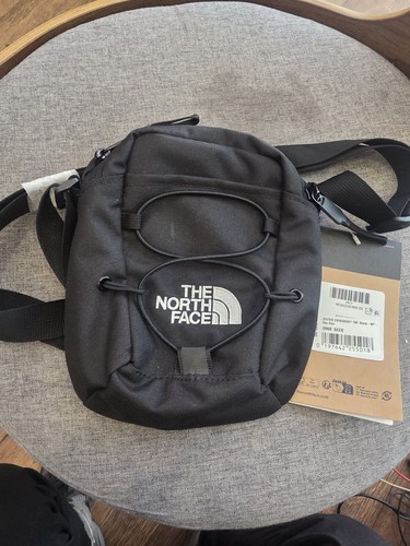 The north face jester - the,