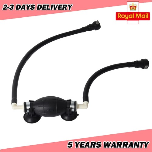 For nissan qashqai j10 diesel - for,