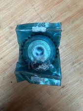 New colchester part 5437