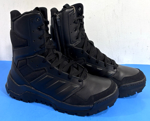 New reg mens - new,