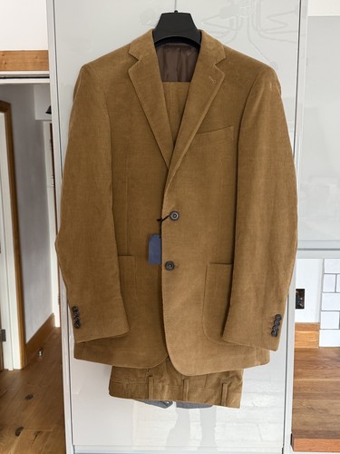 Turnbull asser brown - asser,